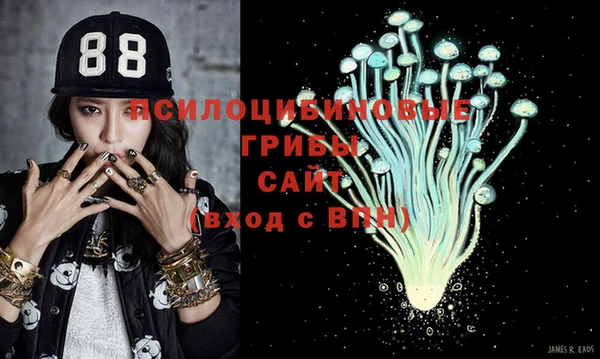 мяу мяу кристалл Бородино