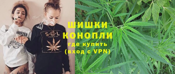 каннабис Богданович