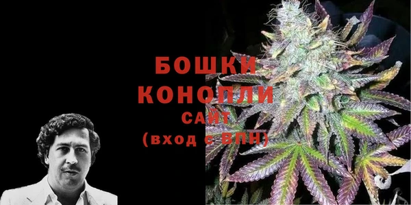 apvp Снежинск