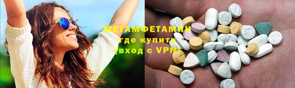 сатива Сосновый Бор