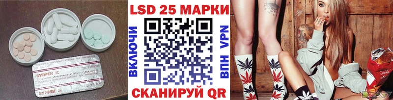 блэк спрут сайт  Сретенск  Лсд 25 экстази кислота 
